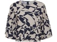 Mexx Ženska bluza TU0421033W-151306