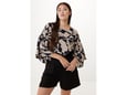 Mexx Ženska bluza TU0421033W-151306