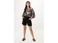Mexx Ženska bluza TU0421033W-151306