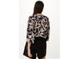 Mexx Ženska bluza TU0421033W-151306