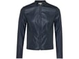 Mexx Ženska jakna NO1123023W-194020