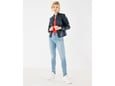 Mexx Ženska jakna NO1123023W-194020