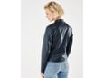 Mexx Ženska jakna NO1123023W-194020