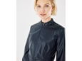 Mexx Ženska jakna NO1123023W-194020