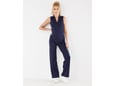 Mexx Ženska majica JO1410023W-194020