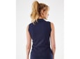 Mexx Ženska majica JO1410023W-194020