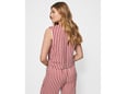 Mexx Ženska majica TU2047023W-181550