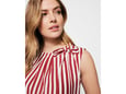 Mexx Ženska majica TU2047023W-181550