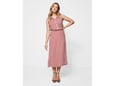 Mexx Ženska majica TU2048023W-181550