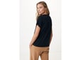 Mexx Ženska majica TU2175036W-193911