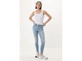Mexx Ženska majica ZN2021033W-110601