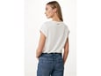 Mexx Ženska majica ZN21105036W-110602
