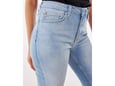 Mexx Ženske farmerke BM0501023W-50026