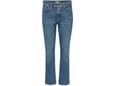 Mexx Ženske farmerke BM0503026W-50007
