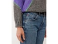 Mexx Ženske farmerke BM0503026W-50007