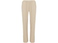 Mexx Ženske pantalone FL1346023W-140002