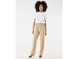Mexx Ženske pantalone FL1346023W-140002