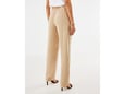 Mexx Ženske pantalone FL1346023W-140002