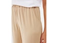 Mexx Ženske pantalone FL1346023W-140002