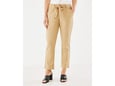 Mexx Ženske pantalone JI1304023W-171022