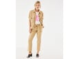Mexx Ženske pantalone JI1304023W-171022
