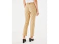 Mexx Ženske pantalone JI1304023W-171022