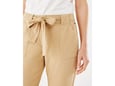 Mexx Ženske pantalone JI1304023W-171022
