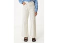 Mexx Ženske pantalone MF007003641W-110701