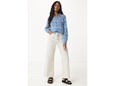 Mexx Ženske pantalone MF007003641W-110701