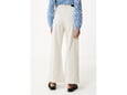 Mexx Ženske pantalone MF007003641W-110701