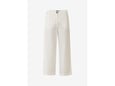 Mexx Ženske pantalone MF007006741W-110601