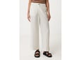 Mexx Ženske pantalone MF007006741W-110601