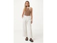 Mexx Ženske pantalone MF007006741W-110601