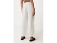 Mexx Ženske pantalone MF007006741W-110601