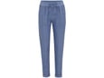Mexx Ženske pantalone SF1343023W-124806