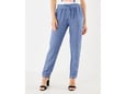 Mexx Ženske pantalone SF1343023W-124806
