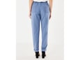 Mexx Ženske pantalone SF1343023W-124806