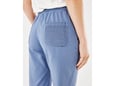 Mexx Ženske pantalone SF1343023W-124806