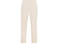 Mexx Ženske pantalone TU1202033W-131308