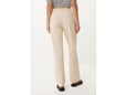 Mexx Ženske pantalone TU1202033W-131308