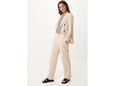 Mexx Ženske pantalone TU1202033W-131308