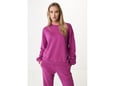 Mexx Ženski duks TU1842036W-192630