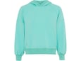 Mexx Ženski duks TU1845033W-155218