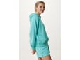 Mexx Ženski duks TU1845033W-155218