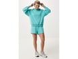 Mexx Ženski duks TU1845033W-155218