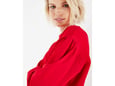 Mexx Ženski duks XC2152016W-191761