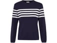 Mexx Ženski džemper AO0908023W-194020