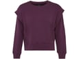 Mexx Ženski džemper NT1806016W-193316
