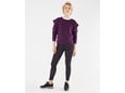Mexx Ženski džemper NT1806016W-193316