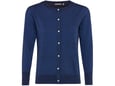 Mexx Ženski kardigan AO0940023W-194020